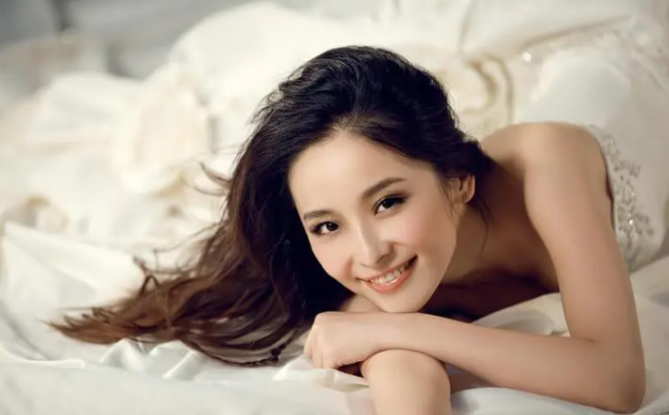 汾酒青花(huā)20禮盒