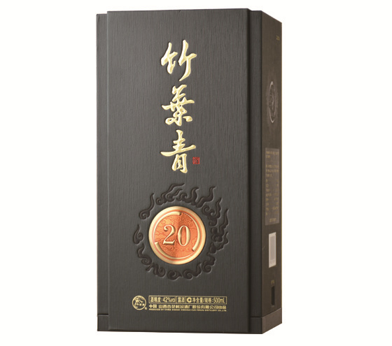 統計(jì)局解讀(dú)11月(yuè)PMI數(shù)據 造紙(zhǐ)印刷生(shēng)産指數(shù)高(gāo)于5