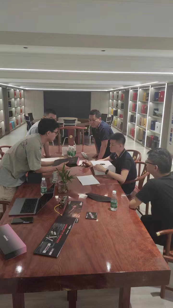 1689818320461128.jpg 11.jpg